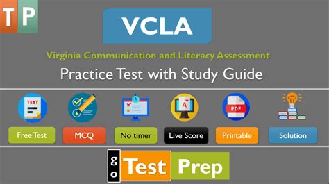 is the vcla test hard|vcla cheat sheet.